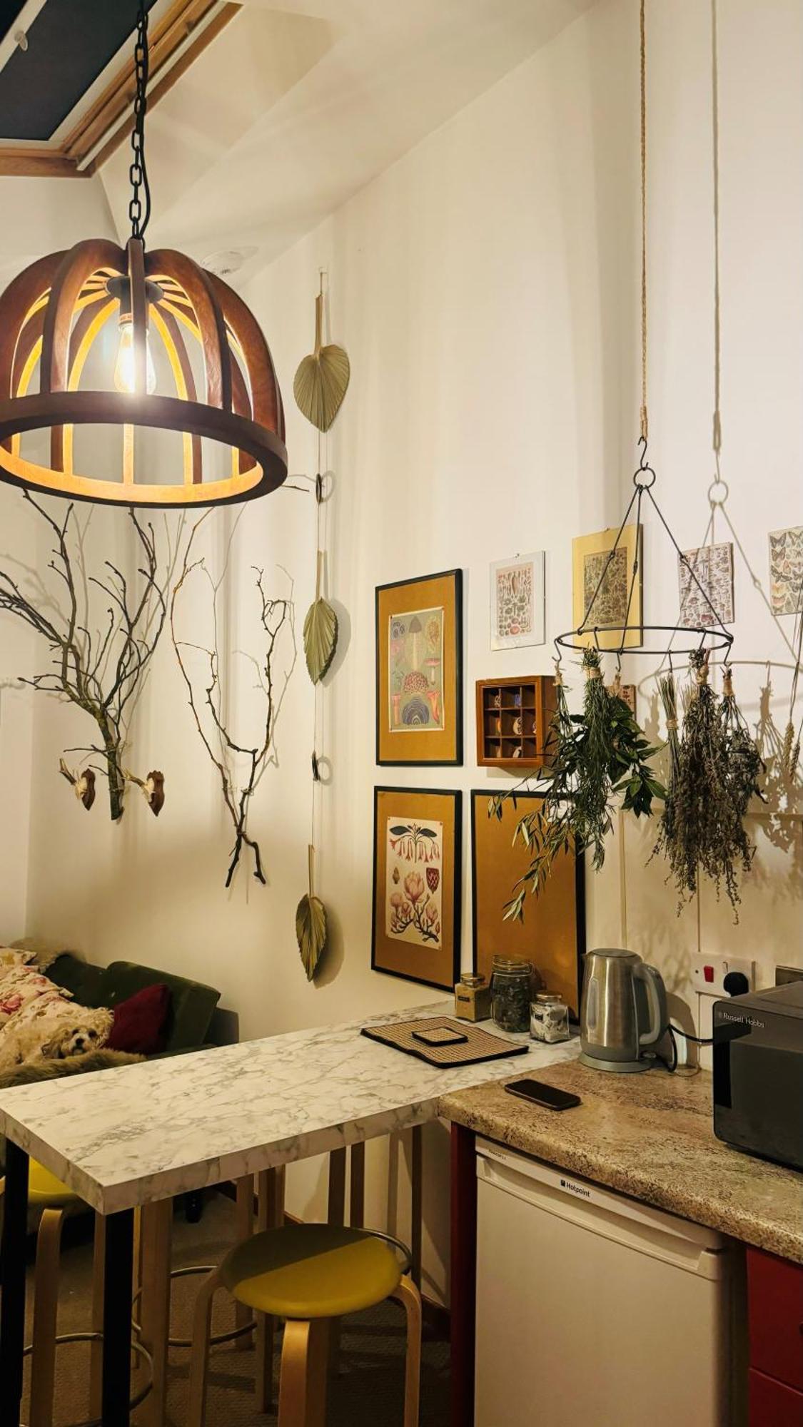 Quirky Stay 10 Min Walk To City With Free Parking Γιορκ Εξωτερικό φωτογραφία
